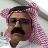 ahed.mohmmed
