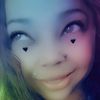 just_brea93