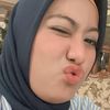 ownersalad12