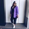 k.rae.designs