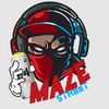 maze_street