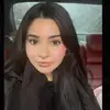 valeriaalmao8
