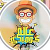 mrcomedy0