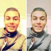 mohamedgaber9596