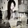 _tolachanhday08_