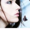 arzu08022021