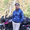 prakashmallathqur