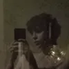 sillhouette.e