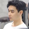 NUMTON(น้ำโต้น)