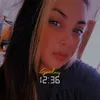 mammy_vlogsx