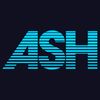 ash_0ne24
