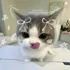 itseyaheya_28