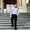 kheiri_handsome