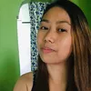 gracebedes