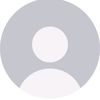 ennf4lll_