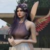 crimsonjane