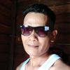 pasollemindazrul