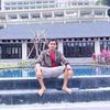 ijo
