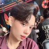 lierj_7