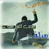 user35781306