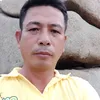 kyduong273