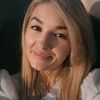 rmarioara