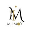 mimoy.id