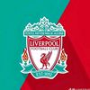 ahmadjalal_4