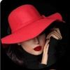 batoolahmad860