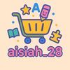 aisiah_28