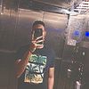 mo7amed_f.a5