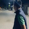 meirzhan_717
