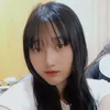 tranglinh052001