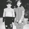 hananking.1