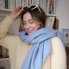 Kate Spiers