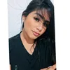 ykely2