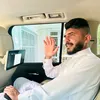 userjkhqxd8a1rmustafa