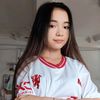 myatthaehsu4