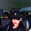 muslim48_