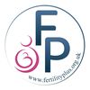 fertilitypluslondon