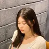 nhathanh633