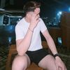 minyakangin060495