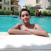 yousrf_11