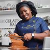 theglobalchocolatier