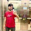 saeedshah280