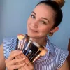 glowbycelia_