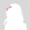 pinky_girl124
