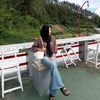 putriiisr_