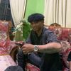 massyana_viorr