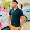 khalid__mehmood__